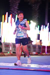 BIB: 
                            <button type="button" onclick="openModal(24530008)" class="btn btn-primary btn-sm float-right btn-popup" data-toggle="modal" data-target=".modal-high-quality">
                        <i class="fas fa-shopping-cart"></i> Add to Cart
                    </button>
                                            <button type="button" onclick="isThisMe(24530008, true)" class="btn btn-success btn-sm float-right btn-popup btn-isme hidden" data-toggle="tooltip" data-placement="bottom" title="นี่คือรูปของคุณใช่ไหม คลิกที่นี่เพื่อเอาเข้าอัลบั้ม">
                        <i class="fas fa-plus"></i> Add to album
                    </button>
                    <button type="button" onclick="isThisMe(24530008, false)" class="btn btn-warning btn-sm float-right btn-popup btn-isnotme hidden">
                        <i class="fas fa-ban"></i> Remove from album
                    </button>